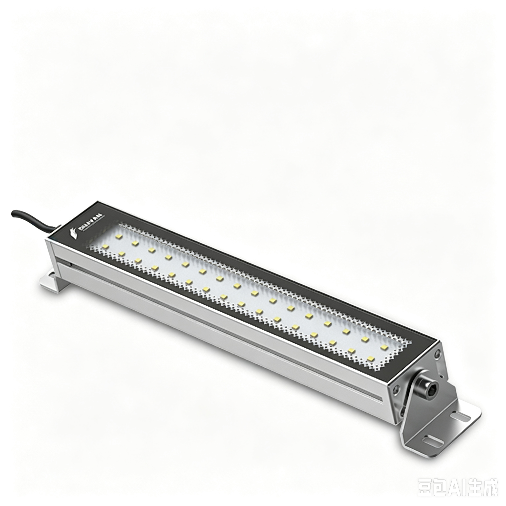 Other Electronic Components suppliers