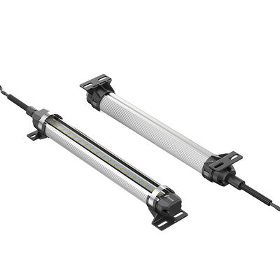 Customized LED Machine Tool Work Lights Flexible Explosion Proof Led Work Lights